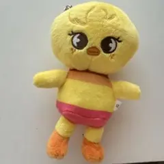 Item thumbnail for item d437d9aa-227a-4050-bcf2-d8f6b35c3127