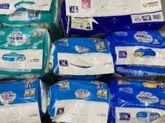 Item thumbnail for item 6d893acd-5775-4afc-b05b-b532dd2f1a27