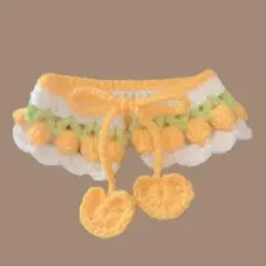 Item thumbnail for item c062188c-b200-4f5f-afde-79e759112083