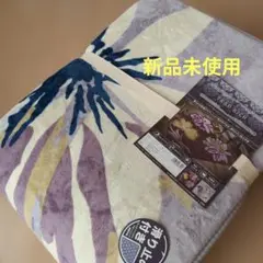 Item thumbnail for item 241088e2-8935-4979-bc34-6bfa6c601ec3