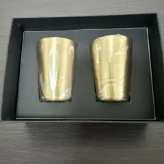 Item thumbnail for item ac05bb46-78fb-4c5d-8dc5-077f71e4e7f5