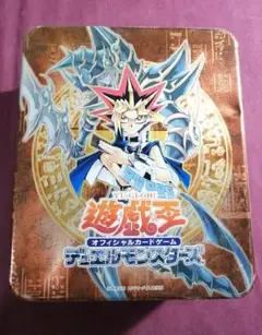 2025年最新】遊戯王 TIN 2003の人気アイテム - メルカリ