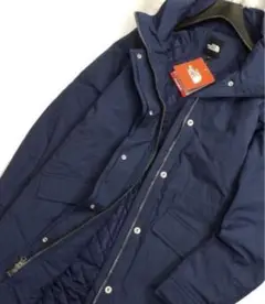 THE NORTH FACE ザ・ノース・フェイス ダウンコート