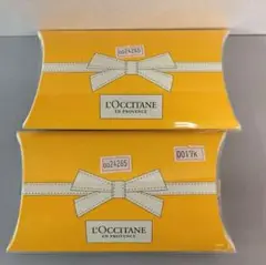 Item thumbnail for item e0e4a9d9-2703-4a46-8abc-1c60a3616f49