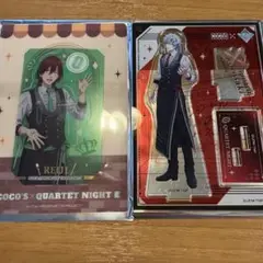 Item thumbnail for item 36b65f22-103b-4723-ba35-a4e81a47e818