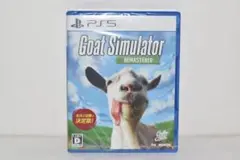 Item thumbnail for item 304a8051-e1a5-4974-a58c-9976e890ad42