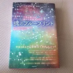 [新装版]魂のブループリント