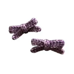 Item thumbnail for item bbc3d78c-d2f4-44b8-b215-25a24778efb2