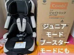 Item thumbnail for item b3171215-4cde-4822-81cb-cc32c3048bd8