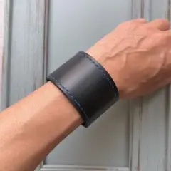 Item thumbnail for item 88146272-6612-420c-afef-9cff8a83d222