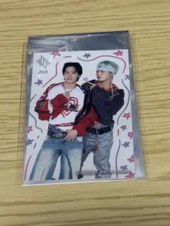 Item thumbnail for item 456e3f63-bd7f-4250-a216-75f7d71b6c91