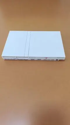 SONY PlayStation2 SCPH-70000 動作確認済み
