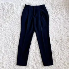 Item thumbnail for item 21a93ad4-c666-40b2-8644-13d3e08b7a7a