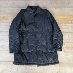 Item thumbnail for item ccbb3b2e-610a-4e30-bc74-a04970fbddf3