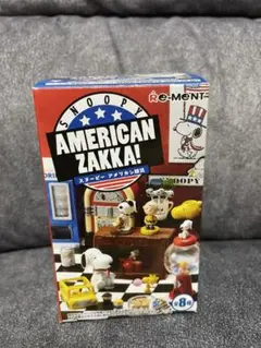 2025年最新】リーメント スヌーピー アメリカン雑貨の人気