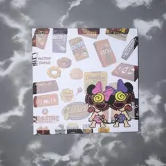 Item thumbnail for item 78c05546-1913-4557-b065-837841b218c7