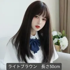 Item thumbnail for item 74818dcb-e235-470b-a981-834e008b503a