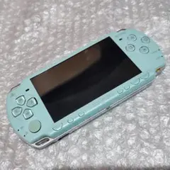 Item thumbnail for item be814cd4-cd89-4268-a799-cf29c1b5b9da