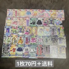 Item thumbnail for item a8e934cb-1485-431a-9cad-2a617d36cf7d