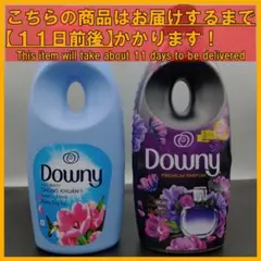 Item thumbnail for item d2a730d5-543e-4233-bcac-387611ec1bf2