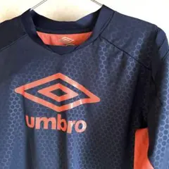 Item thumbnail for item 2f952bc3-3caf-48c0-a2d3-1d7c52e71165