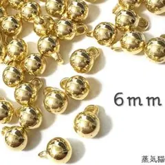 Item thumbnail for item 448f8756-1898-4b31-9fb5-b4bee4bb9568
