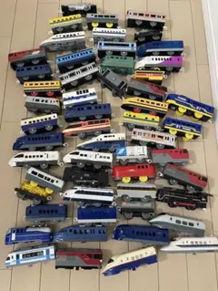 Item thumbnail for item 1d902218-5b71-4da5-a69d-388159faaf70