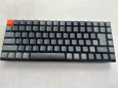 Keychron K12 日本語配列 キーボード
