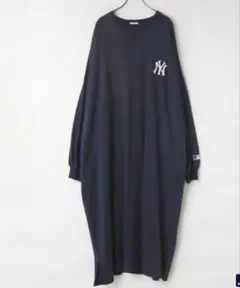 Item thumbnail for item 49417b6d-a691-4ac6-ba49-08210c317b73