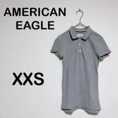 Item thumbnail for item 942a3698-b8f5-4eeb-a27a-e36f2c02ce9c