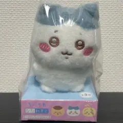 Item thumbnail for item 0fb7ebe3-ff9e-44e2-8fb9-bd37084fbf74