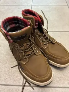 LIBERTO EDWIN スニーカー