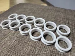 Item thumbnail for item 42a7d3d5-ef69-4217-b41e-dbb98fb9e811