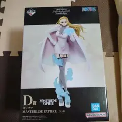 Item thumbnail for item 7fddfa77-6704-4711-82fc-8bfe581f7ee2