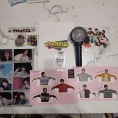 Item thumbnail for item b90bbfe8-fe2c-440e-b34c-078c832a92c9