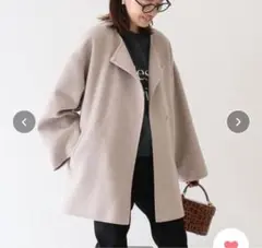 Item thumbnail for item 6338f926-b0e1-4168-82b5-4aa8c02fe881