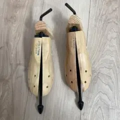 Item thumbnail for item 93bc732f-83f3-42a4-b3c0-1a0db75d10f9