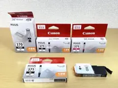 Item thumbnail for item e28869e5-47bf-4f89-8607-5897ff98ceba