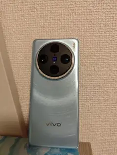 【美品】Vivo X100 Pro 12GB 256GB cn版