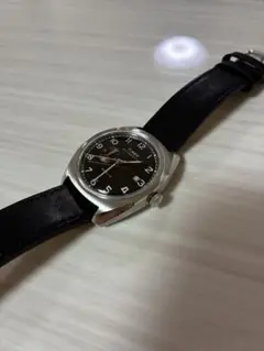 Timex タイメックス 自動巻 TW2V62100
