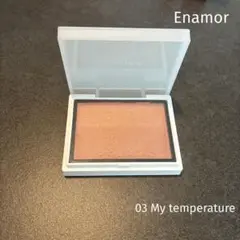 Item thumbnail for item 9f65bb5f-36f4-46ec-99f3-89563d8ac44a