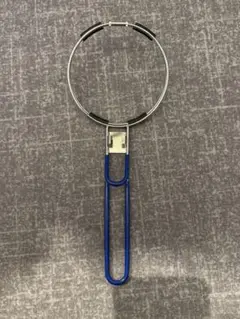 Item thumbnail for item 76ca046b-8564-4f8f-8ae4-ce87990cbfa3