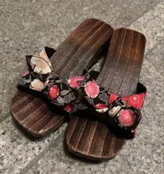 Item thumbnail for item 7ac982c5-da8d-414c-8884-3345d50fd9d8