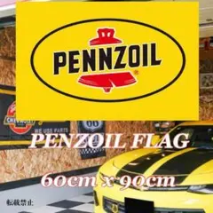 Item thumbnail for item 94197951-f885-4745-9743-4e1c344ad54b