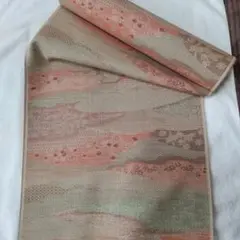 着物反物