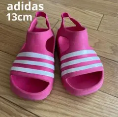 Item thumbnail for item 617c62fd-5e8d-486a-bbee-ca7b78eef572