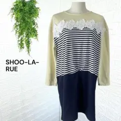 Item thumbnail for item fab2c686-84bc-44db-a26c-47c8d9150989