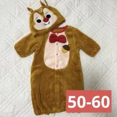 Item thumbnail for item 732a831f-83a5-461a-b300-1aba547ddd2c
