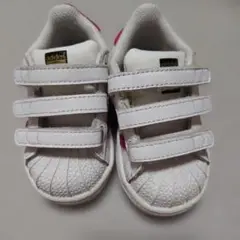 Item thumbnail for item f32cb3bb-160d-4e14-85dc-c1ce17cd7b06