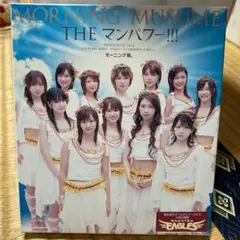 2025年最新】プロ野球応援歌CDの人気アイテム - メルカリ